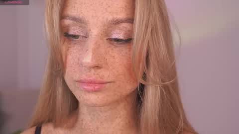 Arti  Next Streams -  online show from 7, 3, 2025