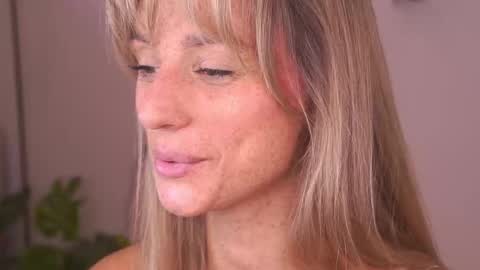 Arti  Next Streams -  online show from 13, 9, 2025