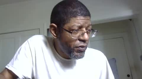 Arteblazze not daddy boy bitch or nigga online show from 30, 1, 2025