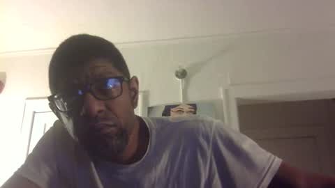 Arteblazze not daddy boy bitch or nigga online show from 17, 1, 2026