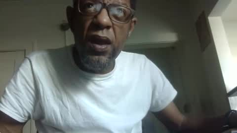 Arteblazze not daddy boy bitch or nigga online show from 15, 2, 2026