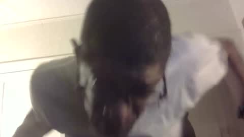 Arteblazze not daddy boy bitch or nigga online show from 4, 3, 2026