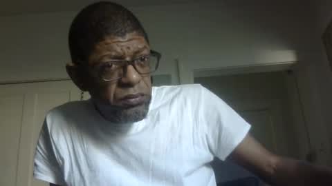 Arteblazze not daddy boy bitch or nigga online show from 8, 3, 2026