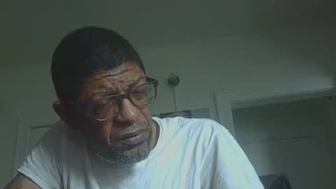 Arteblazze not daddy boy bitch or nigga online show from 3, 4, 2026