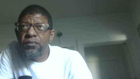 Arteblazze not daddy boy bitch or nigga online show from 28, 5, 2026