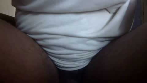 Snapshot of arteblazze chatting on 13, 6, 2026 Arteblazze not daddy boy bitch or nigga online show from 13, 6, 2026