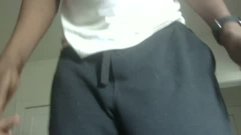 Snapshot of arteblazze chatting on 17, 6, 2026 Arteblazze not daddy boy bitch or nigga online show from 17, 6, 2026
