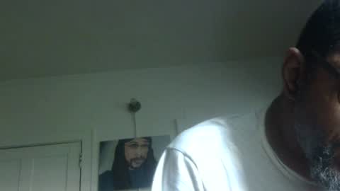 Snapshot of arteblazze chatting on 30, 6, 2026 Arteblazze not daddy boy bitch or nigga online show from 30, 6, 2026
