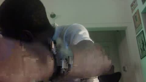 Snapshot of arteblazze chatting on 2, 7, 2026 Arteblazze not daddy boy bitch or nigga online show from 2, 7, 2026