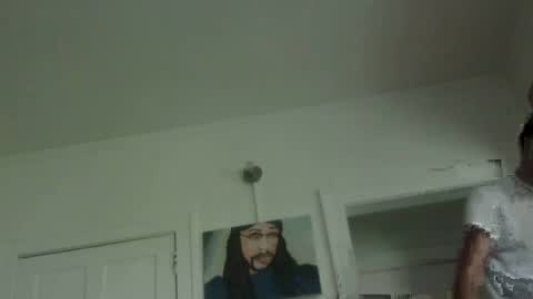 Snapshot of arteblazze chatting on 6, 7, 2026 Arteblazze not daddy boy bitch or nigga online show from 6, 7, 2026