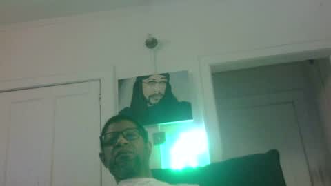 Snapshot of arteblazze chatting on 13, 7, 2026 Arteblazze not daddy boy bitch or nigga online show from 13, 7, 2026