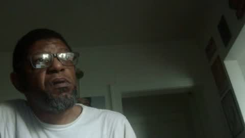 Snapshot of arteblazze chatting on 14, 7, 2026 Arteblazze not daddy boy bitch or nigga online show from 14, 7, 2026