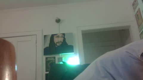 Snapshot of arteblazze chatting on 15, 7, 2026 Arteblazze not daddy boy bitch or nigga online show from 15, 7, 2026