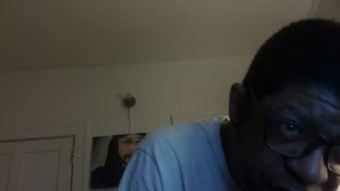 Snapshot of arteblazze chatting on 16, 7, 2026 Arteblazze not daddy boy bitch or nigga online show from 16, 7, 2026