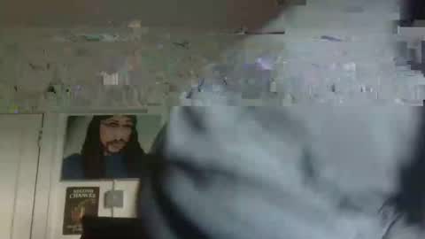 Snapshot of arteblazze chatting on 18, 7, 2026 Arteblazze not daddy boy bitch or nigga online show from 18, 7, 2026