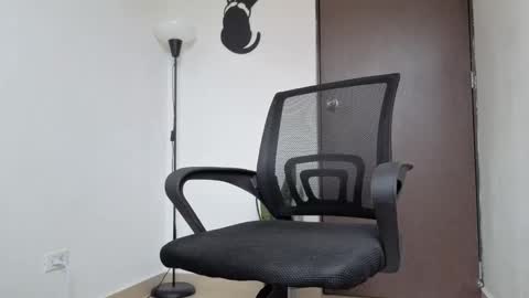   online show from 21, 2, 2026