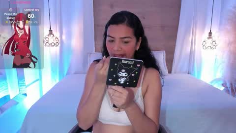 arteemisaa online show from 21, 11, 2025