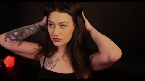 Maya online show from 2, 2, 2025