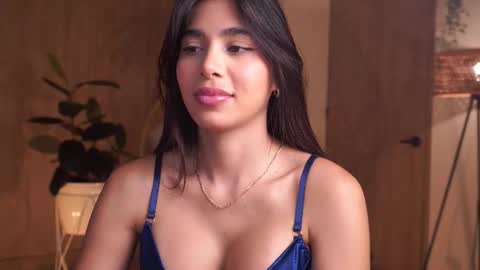 Snapshot of artemia_ chatting on 9, 11, 2025 Amanda online show from 9, 11, 2025