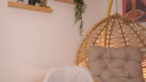 Amanda online show from 25, 6, 2026