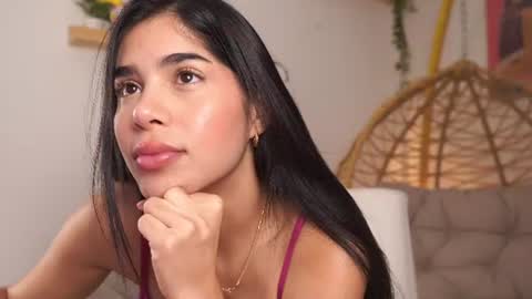 Amanda online show from 18, 7, 2026