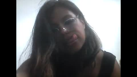 Snapshot of artemis951223 chatting on 3, 1, 2025 Artemis online show from 3, 1, 2025