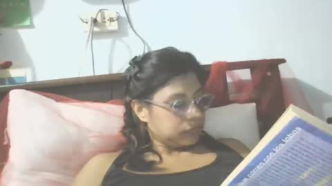 Snapshot of artemis951223 chatting on 17, 1, 2025 Artemis online show from 17, 1, 2025