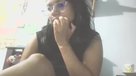 Snapshot of artemis951223 chatting on 4, 3, 2025 Artemis online show from 4, 3, 2025