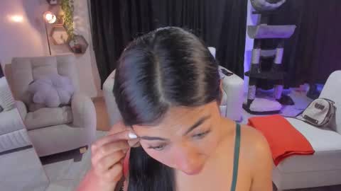 FENIX online show from 22, 11, 2025