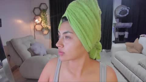 FENIX online show from 12, 4, 2026