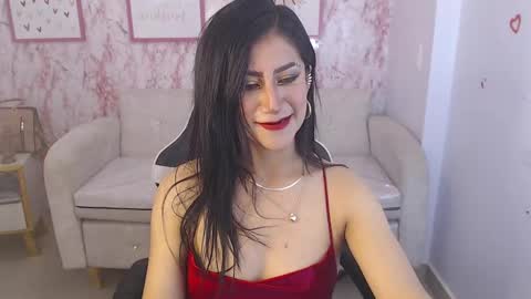 ARTEMISA online show from 18, 1, 2025