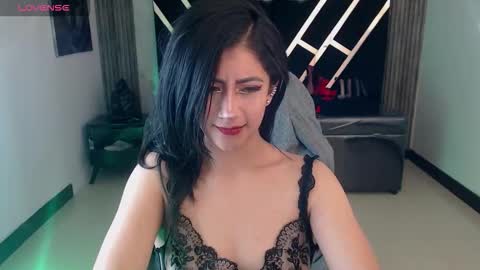 ARTEMISA online show from 21, 11, 2025