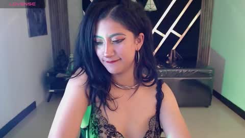 ARTEMISA online show from 15, 1, 2026