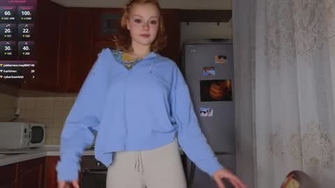 Snapshot of artemisa_meows chatting on 7, 2, 2025 SEE U THURSDAY  online show from 7, 2, 2025