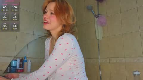 Snapshot of artemisa_meows chatting on 28, 2, 2025 SEE U THURSDAY  online show from 28, 2, 2025