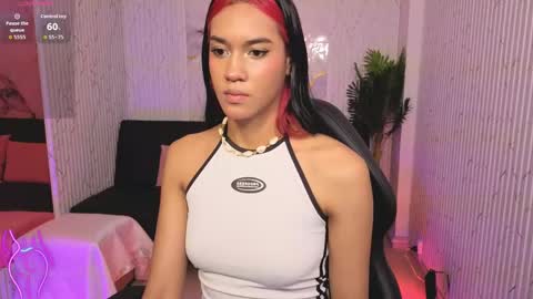 artemiss_tay online show from 21, 5, 2026