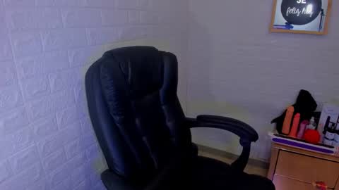 artenisa_tay69 online show from 2, 3, 2026