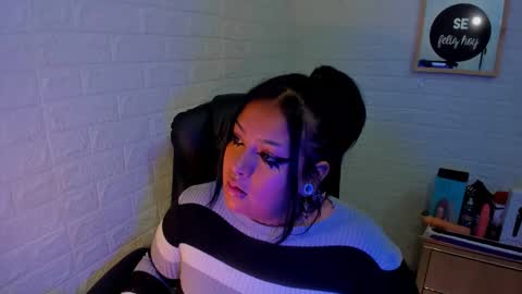 artenisa_tay69 online show from 13, 3, 2026