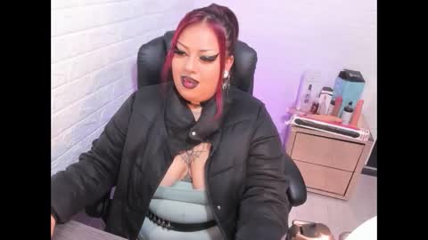 artenisa_tay69 online show from 17, 4, 2026