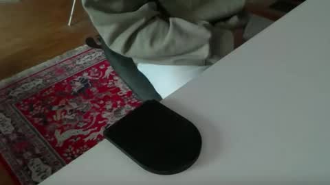 artesian99 online show from 9, 11, 2025