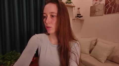 Lina online show from 17, 3, 2026