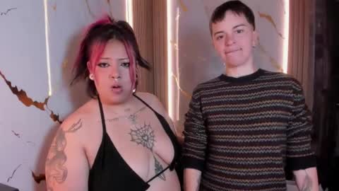 Arthemisa online show from 30, 7, 2026