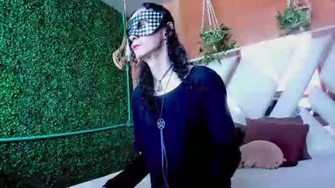 Arthemisa online show from 22, 7, 2026
