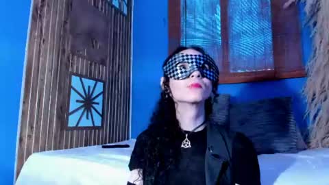 Arthemisa online show from 27, 7, 2026