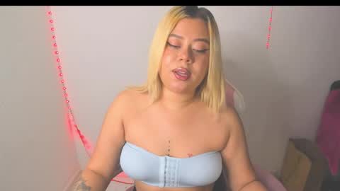 Val online show from 13, 3, 2026