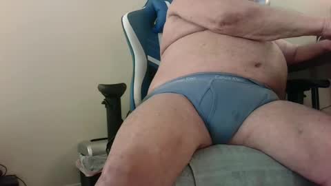arthur0614 online show from 6, 7, 2026