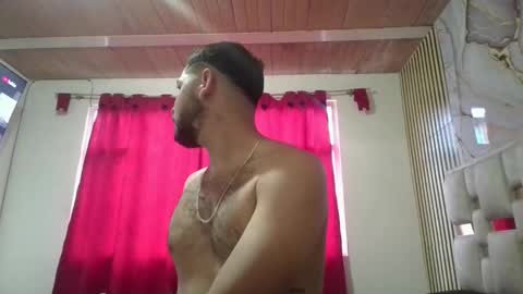 arthur1718 online show from 2, 4, 2026