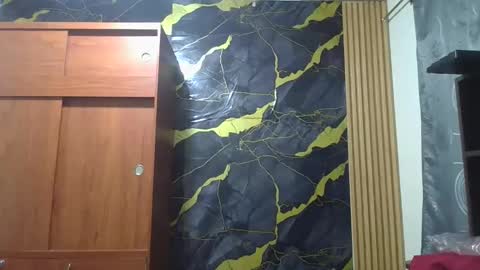 arthur1718 online show from 9, 4, 2026