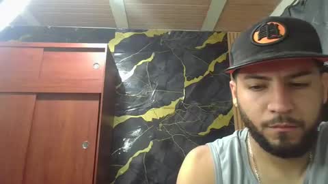 arthur1718 online show from 11, 4, 2026