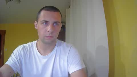 Snapshot of arthur99229 chatting on 17, 10, 2025 A online show from 17, 10, 2025